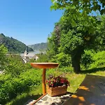 Zum Rheinblick Lejlighed
