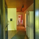 Zum Rheinblick Kestert