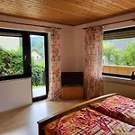 Zum Rheinblick Lejlighed Kestert