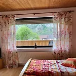 Zum Rheinblick Lejlighed