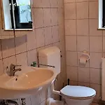 Zum Rheinblick * Kestert