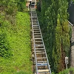 Zum Rheinblick