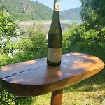 Lejlighed Zum Rheinblick
