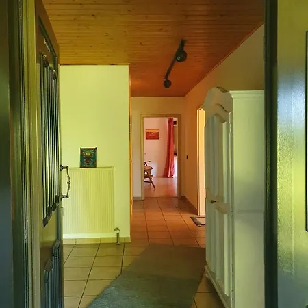 Zum Rheinblick Kestert