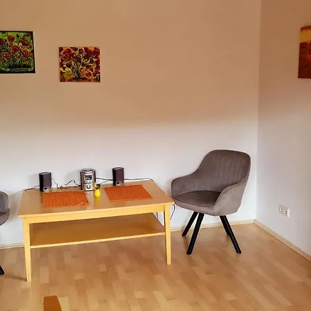 Zum Rheinblick Kestert