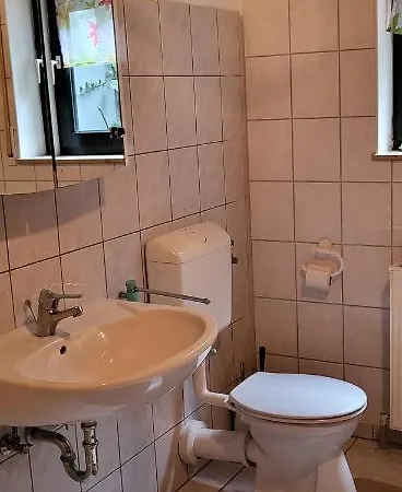 Zum Rheinblick * Kestert