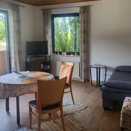 Zum Rheinblick Kestert
