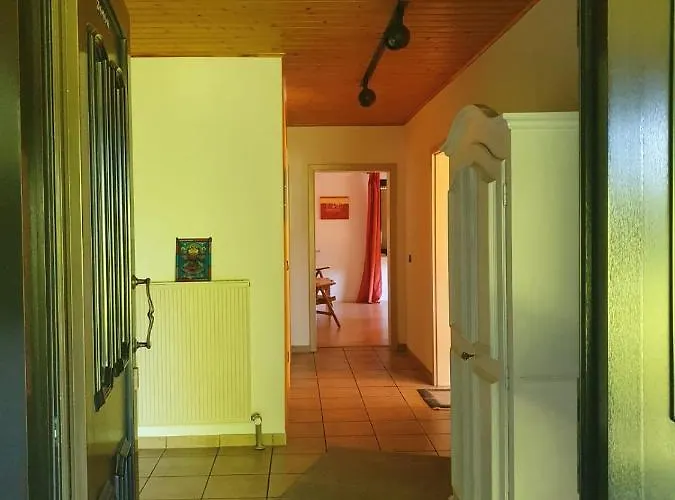 Zum Rheinblick Kestert