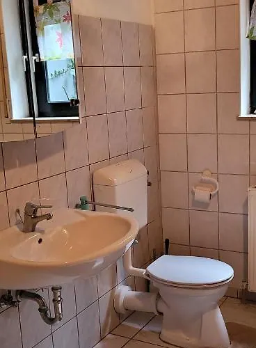 Zum Rheinblick * Kestert